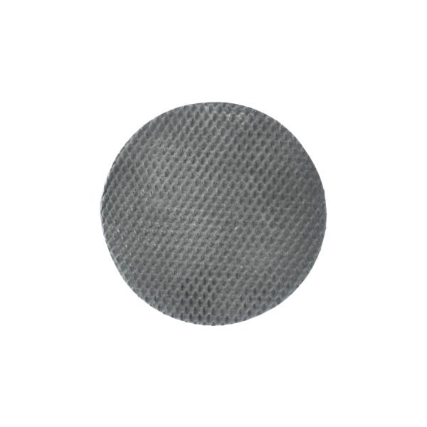 Karma Car Care Claypad 75mm