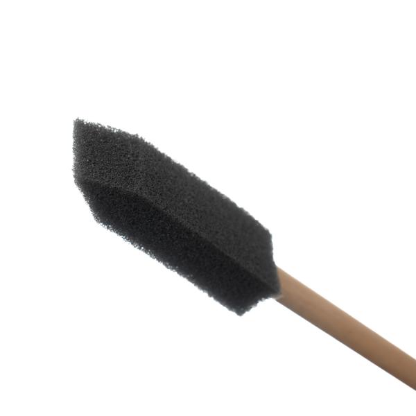 Skum Pensel til bilpleje