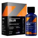 CarPro DLUX Coating til Plastik, Gummi og Fælge - 100ml 
