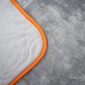DHydrate CarPro Microfiberhåndklæde 70cm x 100cm