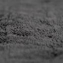 Microfiber Håndklæde vævning CarPro