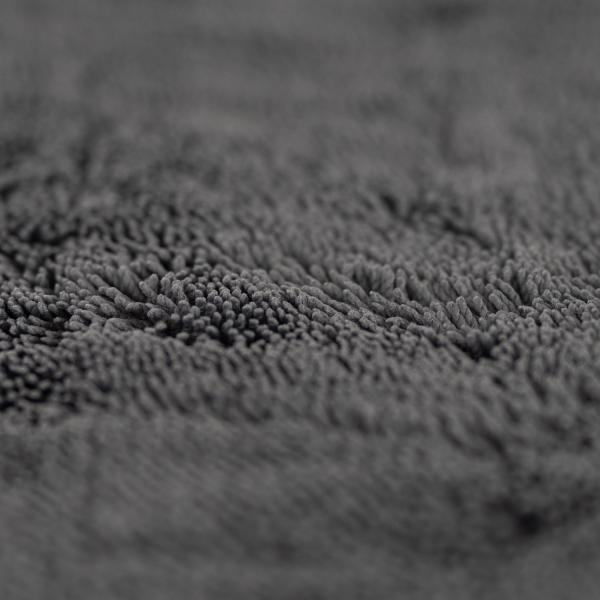 Microfiber Håndklæde vævning CarPro