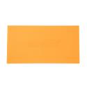 CarPro Applikator Blok