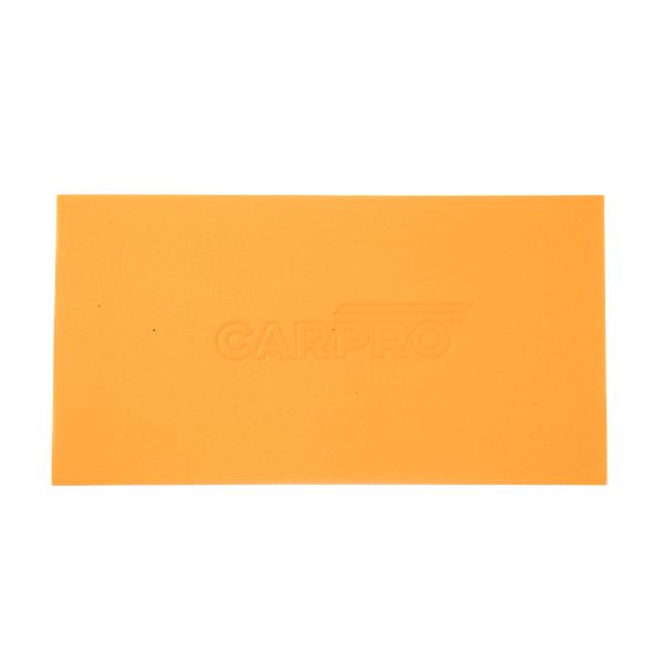 CarPro Applikator Blok