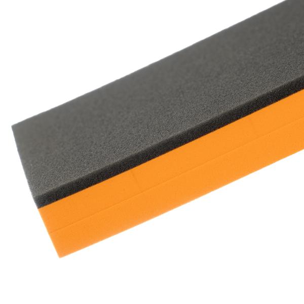 Stor Coating Applikator Blok CarPro