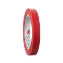 CarPro Afdækningstape 15mm