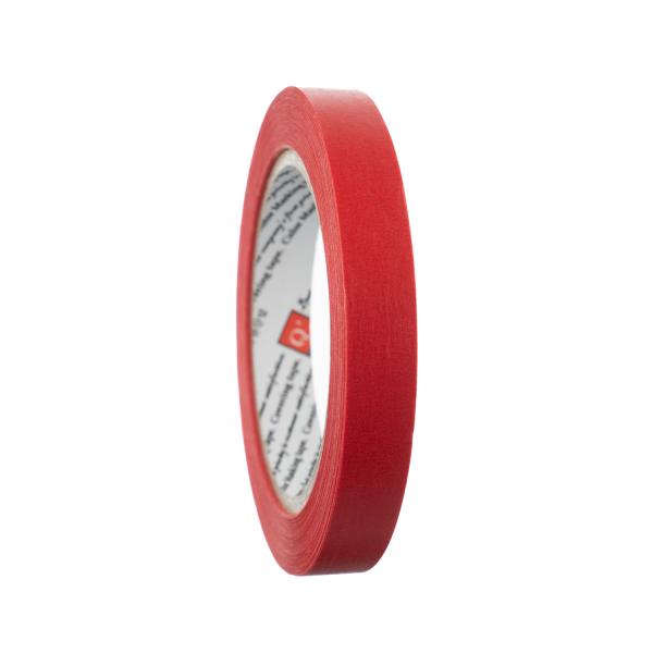 CarPro Afdækningstape 15mm
