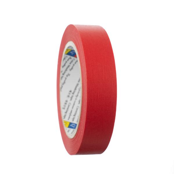 CarPro Afdækningstape 24mm