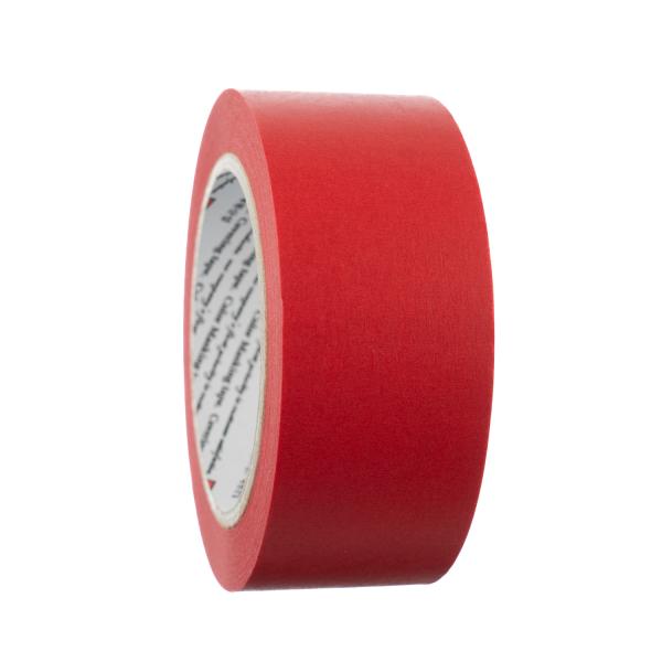 CarPro Afdækningstape 45mm