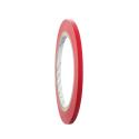 CarPro Afdækningstape 5mm