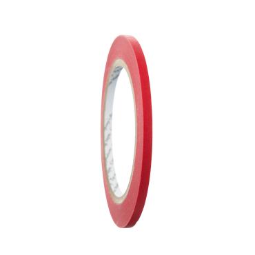 CarPro Afdækningstape 5mm