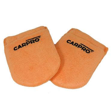 CarPro 5 pak Microfiber Applikator