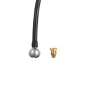 ekstra udstyr til skumlanse pro+ 1.1mm dyse