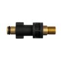 Bosch Aquatac Kobling ældre model