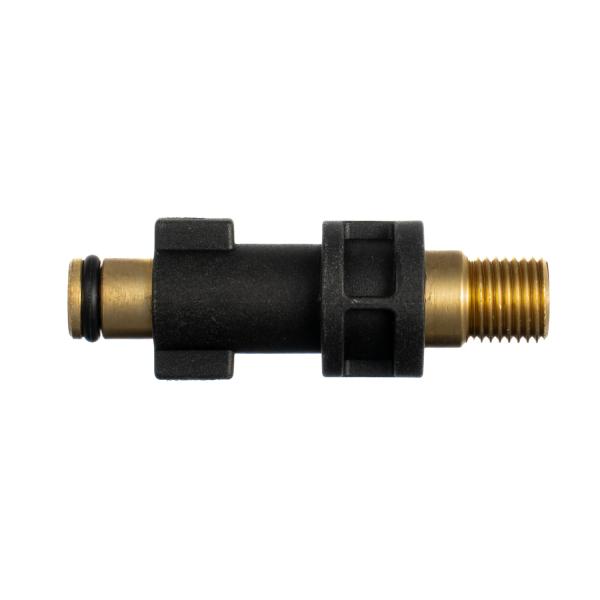 Bosch Aquatac Kobling ældre model