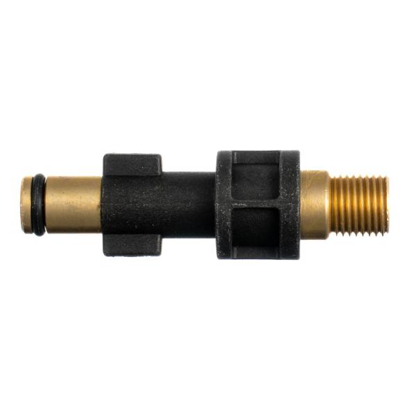 Kobling til Makita Passer med Quick Connect Dyse Sæt