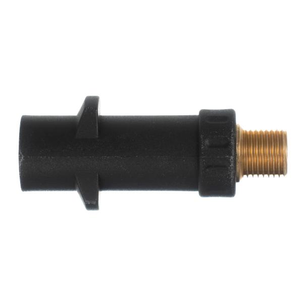Kärcher K-serie Kobling