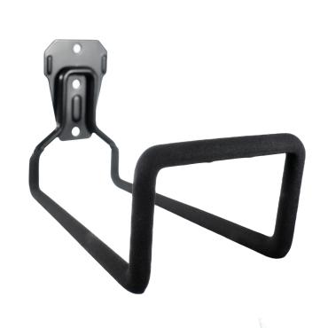 Robust Slangeholder til vægmontering
