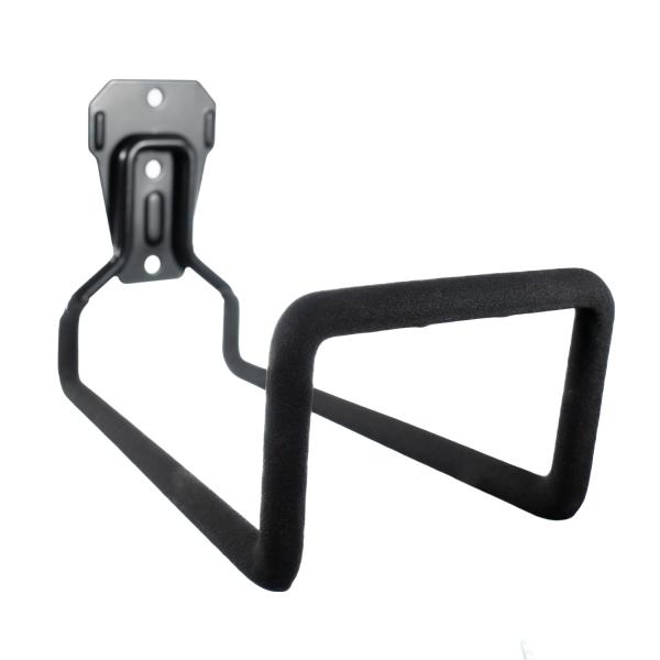Robust Slangeholder til vægmontering