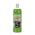 Bilvask med minimalt vandforbrug No Rinse Wash & Wax