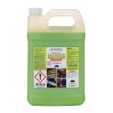 Optimum No Rinse Wash & Wax 3,75 liter