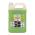 Optimum No Rinse Wash & Wax 3,75 liter