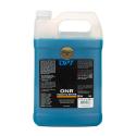 ONR Optimum ONR No Rinse V5 - 3,75L