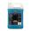 ONR Optimum ONR No Rinse V5 - 3,75L
