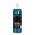 ONR - Optimum No Rinse V5 - 950ml
