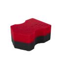 Svamp til Vandfri Bilvask - Legacy Sponge