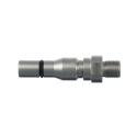 Karcher HD Easy!Lock Quick Connection med 1/4" Han Gevind