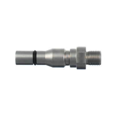 Karcher HD Easy!Lock Quick Connection med 1/4" Han Gevind