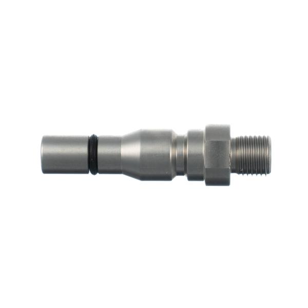 Karcher HD Easy!Lock Quick Connection med 1/4" Han Gevind