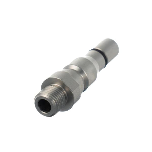 Passer på Karcher Quickkobling 2.115-000.0