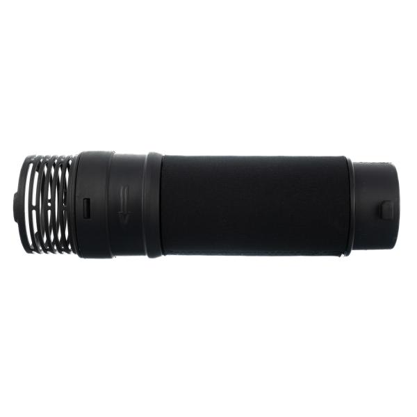 Håndtag til Karma Blower 2800W
