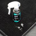 CarPro Fabric Coat 2.0 Vandafvisende Stof Coating