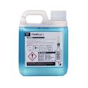 Foamula 1 er en ph neutral forvask fra ValetPRO