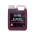 Bilberry Fælgrens Bilberry Valetpro 1 liter