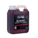 Bilberry Fælgrens Bilberry Valetpro 1 liter