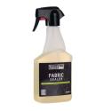 Fabric Seal Imprægnering 500ml ValetPRO