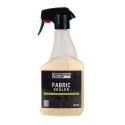 Fabric Seal Imprægnering 500ml ValetPRO