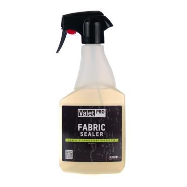Fabric Seal Imprægnering 500ml ValetPRO