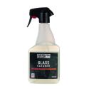 Glass Cleaner er en Glasrens fra ValetPRO