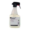 ValetPRO Glass Cleaner - en god glasrens til biler