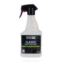 Classic Protectant - Vinyl Make Up 500ml ValetPRO