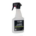 Vinyl Make Up fra ValetPRO Classic Protectant 500ml 