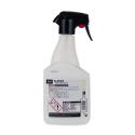 Vinyl Make Up fra ValetPRO Classic Protectant 500ml 