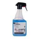 ValetPRO Matte Protect til Mat Lak og Mat Folie