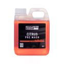 ValetPRO Citrus Pre Wash 1 liter til forvask af bil