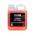 ValetPRO Citrus Pre Wash 1 liter til forvask af bil